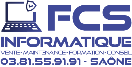 FCS Informatique