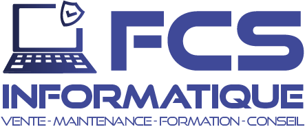 FCS Informatique